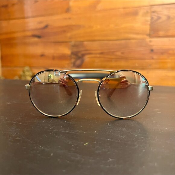 Prada SPR 51S Sunglasses - Picture 1 of 4